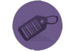 Custom Shemale Videos