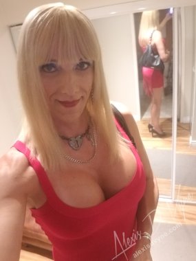 Random Pics 2018