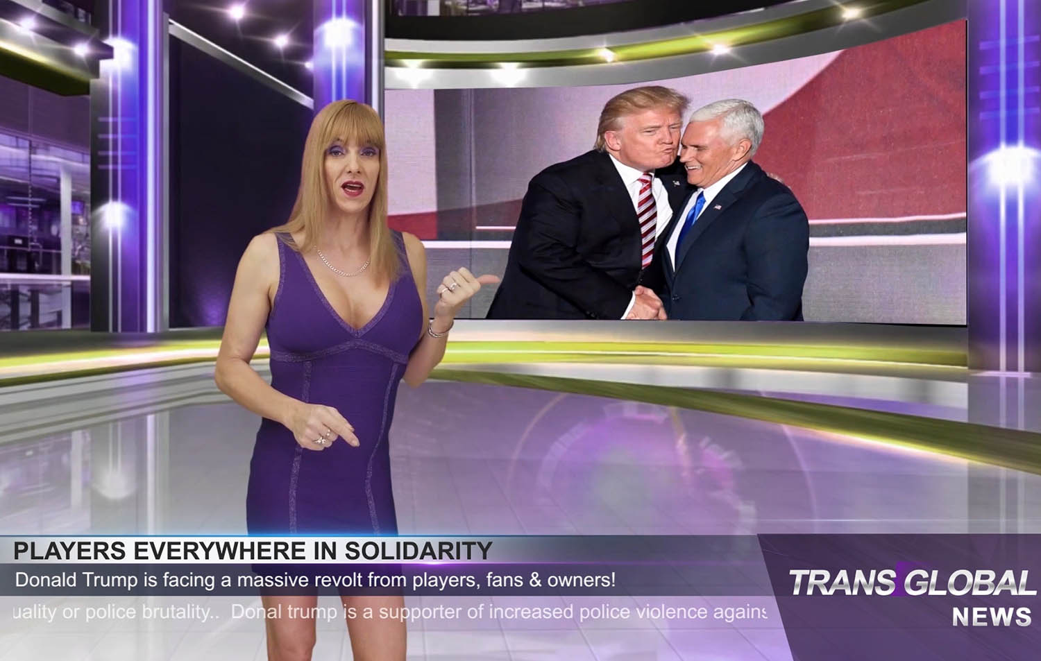 My Youtube Videos - Canadian Shemale TS Alexis D Vyne